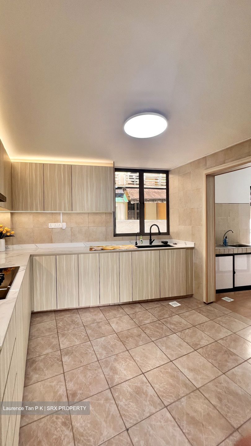 Chuan Villas (D19), Detached #615856251